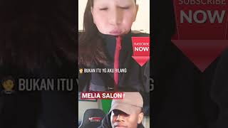 Download lagu STORY WA 30 DETIK PARGOY BOSS | VIDEO LUCU NGAKAK ABEZZZZ mp3