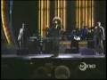 Erykah Badu - Danger ( Live on Showtime At The Apollo 2003)