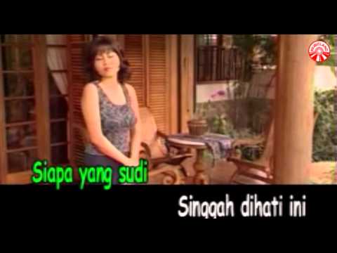 Rana Rani - Gedung Tua [Official Music Video]