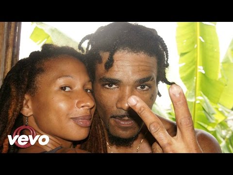 GYALIS CODE-CROCADILE FT KRYTICAL [GYALIS CODE RIDDIM]