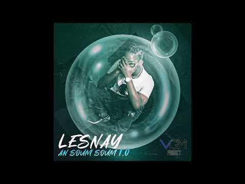 06 - LESNAY x DAWA - DEBROUYA