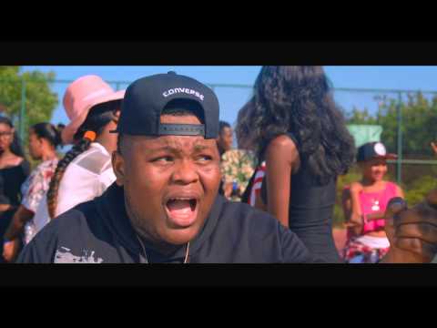 Ge2,K Young  & Kingo Master Ft Barnaba - Tofauti ( Official Video )