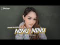 Safira Inema Ninu Ninu Official Music Video DJ Thailand