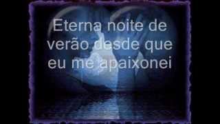 REI E RAINHA-FERNANDO E SOROCABA(LETRA)