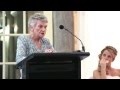 Bride S Grandmother Hilariously Tells A Dirty Joke At Wedding Reception