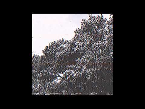 50. nadiak - Hide (Remastered) [07.04.2018]