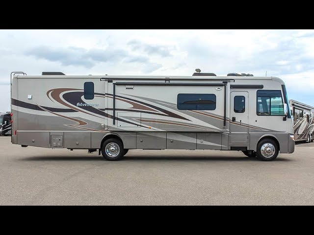 Preview image of the linked video