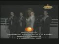 Televisa Logo 1999