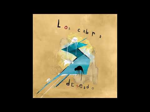 Los Cabra - Deseado