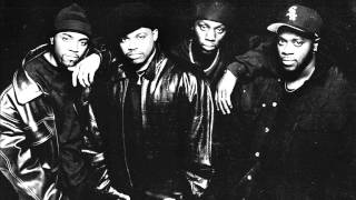 Blackstreet   Falling In Love Again  1994