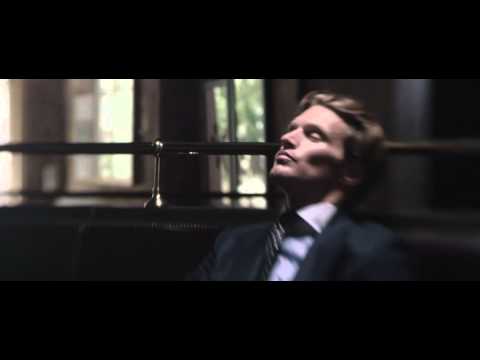 Personal Tailoring AW 15/16 | Extreme Lux Collection