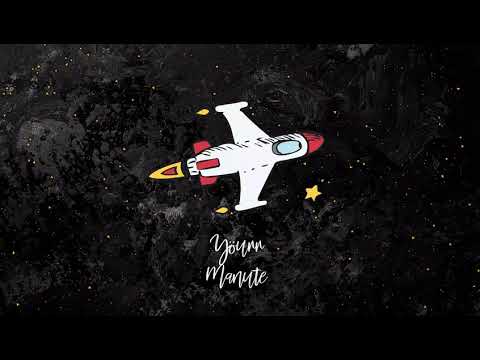 Yöurr - Manute [trndmsk]