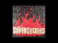 The Supersuckers - Junk