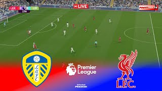 Video thumbnail image