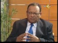the-hot-seat-tv1-27-07-2016