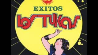 LOS TUKAS NACIMOS PARA AMARNOS