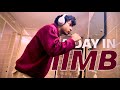 A Day In The Life Of An IIM Bangalore MBA Student