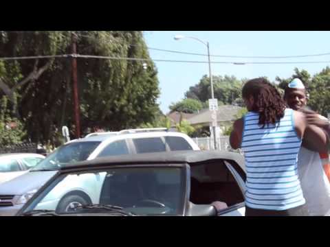 VIP JDG FT Scrap Lohc - My Dick Growin / Uh Oh Remix  ( Official Music Video )