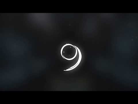 TRAP ► Besomorph ft. Drama B - Fear in my Eyes