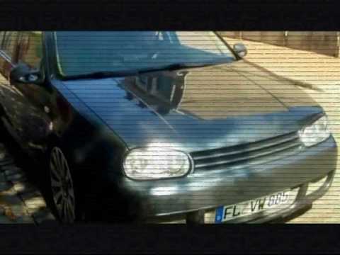STREETVIDEO 2von3 - Mariatschi