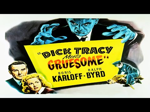 Thumbnail of the video: Promo