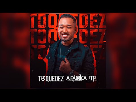 TOQUE DEZ-MULHER SEGURA/ moricinho divulgações