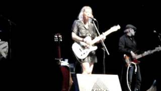 Martha Wainwright - You Cheated Me 15