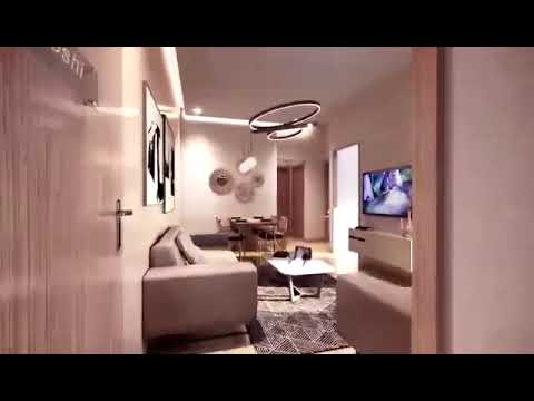 Walkthrough Walkthrough