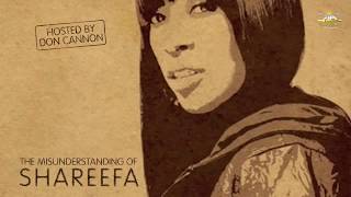 Shareefa - By My Side &quot;ᴴᴰ&quot;