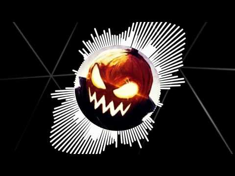 Modestep & Virtual Riot - Nothing (Vuxone Remix)