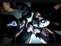 Hollywood Undead- Undead (instrumental) 