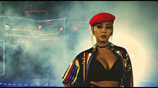 Jace says “Not Enough” with Kisum in new MV teaser mp3