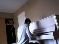 It Takes Two-Katy Perry-Piano Version 