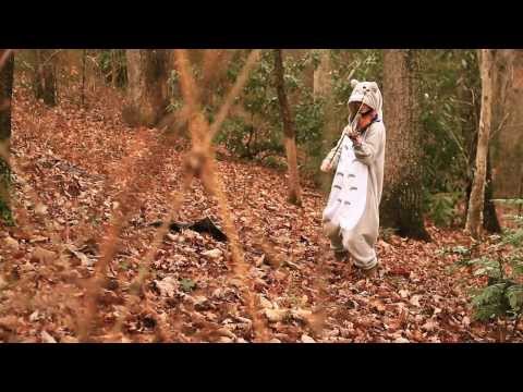 Qu'est-ce que madame dit with English subtitles
