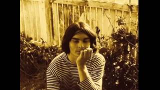 My Smile is Extinct - Kane Strang