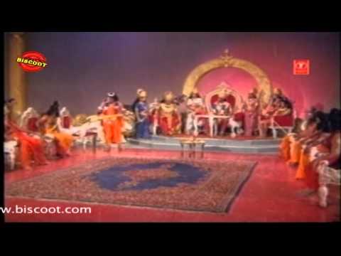 Naradhan Keralathil Malayalam Movie Comedy Best Scene Jagathy