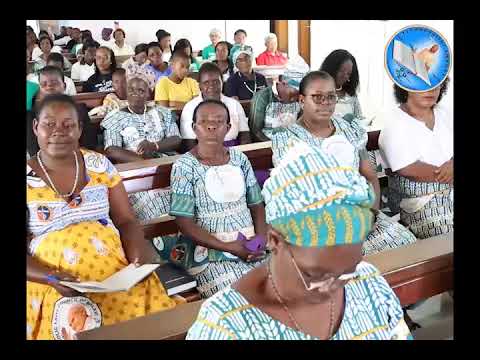 MAPHUNZIRO A PADERA A LENT||DAY 13|| FR FRANK PHIRI