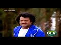 Maanin Iru Kangal Song S P B S Janaki Duet HIt Rajinikanth Amala Song Ilaiyaraaja Hit Full HD