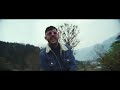 JINDAGI Carry Minati Song Status Galat Mod Pe Khadi He Meri Jindagi