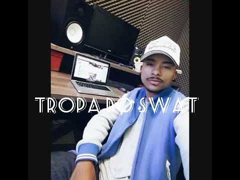 MC GM - ARTIGO 157 (( DJ SWAT & DJ PAIZÃO )) #2018