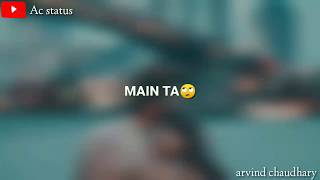 Download lagu me ta tere naal sachi layi love Whatsapp status 2019 mp3 Download lagu me ta tere naal sachi layi love Whatsapp status 2019 mp3