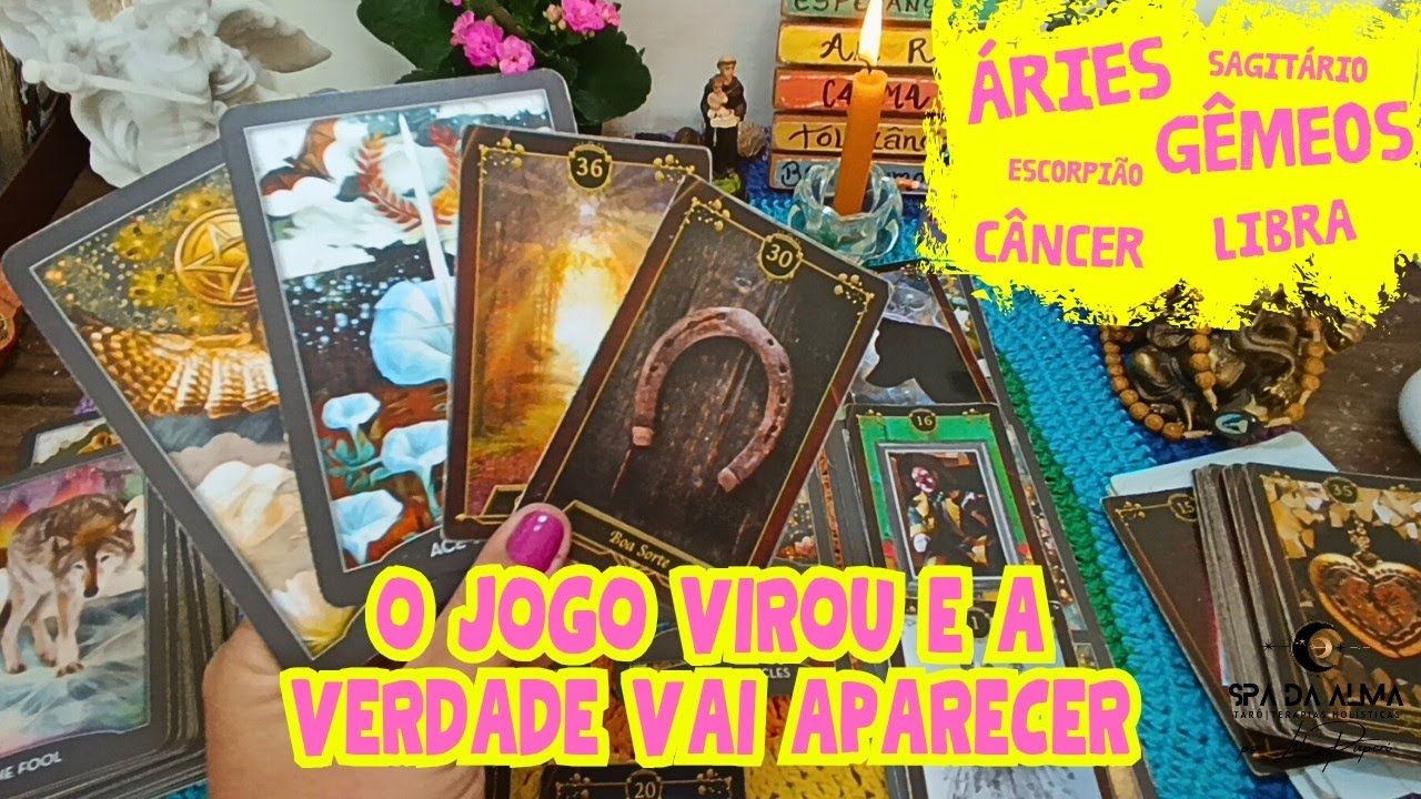 💥 Te julgaram muito, mas PADILHA ALERTA 🌹💃 a VERDADE será vista por TODOS 🎭