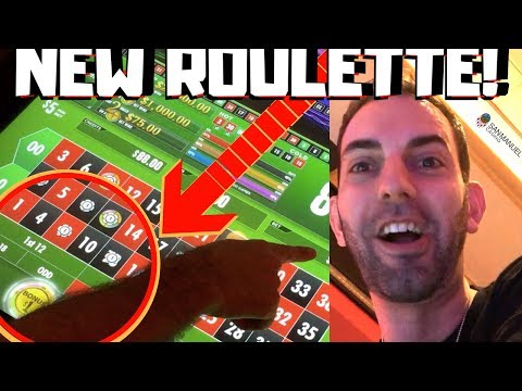 download lagu mp3 mp4 Roulette Slot Machine, download lagu Roulette Slot Machine gratis, unduh video klip Roulette Slot Machine