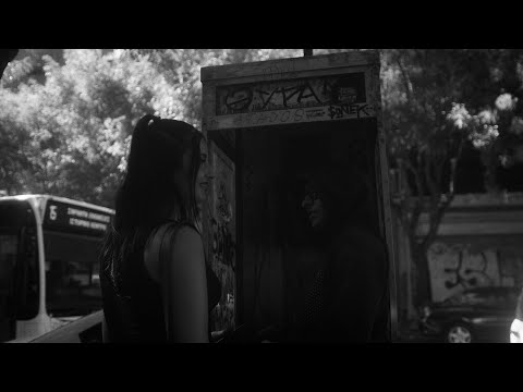 Russkii - Ena vrady (Prod. Argy W) (Official Music Video)