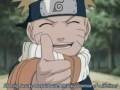 Naruto AMV [Naurto.Sasuke] - Something Worth Knowing