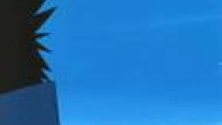 Naruto AMV [Naurto.Sasuke] - Something Worth Knowing