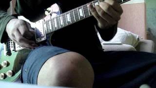 dr.sin living and learning(solo)