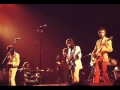 Eric Clapton-Pete Townshend-02-Badge-Live Rainbow 1973