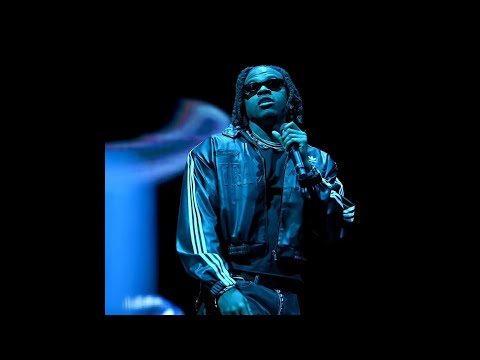 [FREE] Gunna x Young Thug Type Beat 2026 - "Elsewhere"