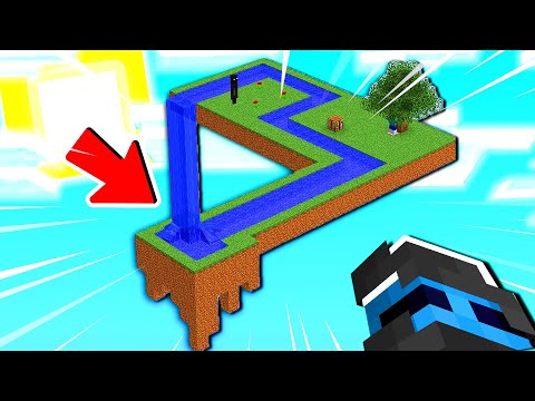 QUESTE ILLUSIONI OTTICHE TI CONFONDERANNO - MINECRAFT ITA